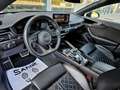 Audi S5 Sportback TDI quattro tiptronic Zwart - thumbnail 22