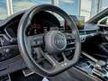 Audi S5 Sportback TDI quattro tiptronic Zwart - thumbnail 26