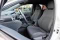 Toyota Corolla 1.8 Hybrid Business / Garantie t/m '30 / 1ste eig. Grijs - thumbnail 4