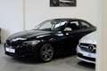 Toyota Corolla 1.8 Hybrid Business / Garantie t/m '30 / 1ste eig. Grijs - thumbnail 20