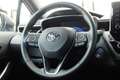 Toyota Corolla 1.8 Hybrid Business / Garantie t/m '30 / 1ste eig. Grijs - thumbnail 15