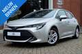 Toyota Corolla 1.8 Hybrid Business / Garantie t/m '30 / 1ste eig. Grijs - thumbnail 1