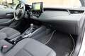 Toyota Corolla 1.8 Hybrid Business / Garantie t/m '30 / 1ste eig. Grijs - thumbnail 10