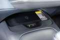Toyota Corolla 1.8 Hybrid Business / Garantie t/m '30 / 1ste eig. Grijs - thumbnail 21