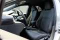 Toyota Corolla 1.8 Hybrid Business / Garantie t/m '30 / 1ste eig. Grijs - thumbnail 5