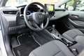 Toyota Corolla 1.8 Hybrid Business / Garantie t/m '30 / 1ste eig. Grijs - thumbnail 9