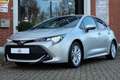 Toyota Corolla 1.8 Hybrid Business / Garantie t/m '30 / 1ste eig. Grijs - thumbnail 7