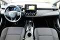 Toyota Corolla 1.8 Hybrid Business / Garantie t/m '30 / 1ste eig. Grijs - thumbnail 3