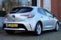 Toyota Corolla 1.8 Hybrid Business / Garantie t/m '30 / 1ste eig. Grijs - thumbnail 8