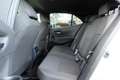 Toyota Corolla 1.8 Hybrid Business / Garantie t/m '30 / 1ste eig. Grijs - thumbnail 11