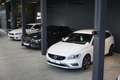 Toyota Corolla 1.8 Hybrid Business / Garantie t/m '30 / 1ste eig. Grijs - thumbnail 23
