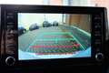Toyota Corolla 1.8 Hybrid Business / Garantie t/m '30 / 1ste eig. Grijs - thumbnail 19