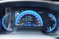 Toyota Corolla 1.8 Hybrid Business / Garantie t/m '30 / 1ste eig. Grijs - thumbnail 16