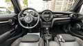 MINI Cooper SD Mini 5-trg. CooperSD Seven Chili/Pano/H&K/1 Hand Blau - thumbnail 12