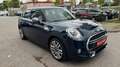 MINI Cooper SD Mini 5-trg. CooperSD Seven Chili/Pano/H&K/1 Hand Blauw - thumbnail 7