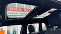 MINI Cooper SD Mini 5-trg. CooperSD Seven Chili/Pano/H&K/1 Hand Kék - thumbnail 15