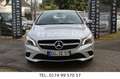 Mercedes-Benz CLA 220 CDI / d Urban **Automatik / Scheckheft** Silber - thumbnail 5