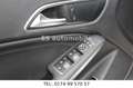 Mercedes-Benz CLA 220 CDI / d Urban **Automatik / Scheckheft** Silber - thumbnail 19