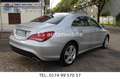Mercedes-Benz CLA 220 CDI / d Urban **Automatik / Scheckheft** Silber - thumbnail 12