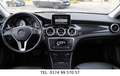 Mercedes-Benz CLA 220 CDI / d Urban **Automatik / Scheckheft** Silber - thumbnail 17