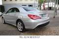 Mercedes-Benz CLA 220 CDI / d Urban **Automatik / Scheckheft** Argent - thumbnail 11