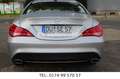 Mercedes-Benz CLA 220 CDI / d Urban **Automatik / Scheckheft** Silber - thumbnail 9