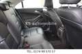 Mercedes-Benz CLA 220 CDI / d Urban **Automatik / Scheckheft** Argent - thumbnail 15