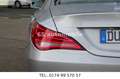Mercedes-Benz CLA 220 CDI / d Urban **Automatik / Scheckheft** Silber - thumbnail 10