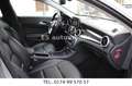 Mercedes-Benz CLA 220 CDI / d Urban **Automatik / Scheckheft** Silber - thumbnail 13