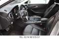 Mercedes-Benz CLA 220 CDI / d Urban **Automatik / Scheckheft** Silber - thumbnail 16