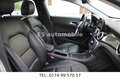 Mercedes-Benz CLA 220 CDI / d Urban **Automatik / Scheckheft** Argent - thumbnail 14