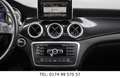 Mercedes-Benz CLA 220 CDI / d Urban **Automatik / Scheckheft** Silber - thumbnail 18