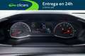 Peugeot 208 1.5 BlueHDi S&S Active 100 Blanco - thumbnail 15