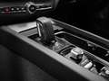 Volvo XC60 II 2018 2.0 b4 Momentum Pro awd auto Niebieski - thumbnail 14