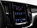 Volvo XC60 II 2018 2.0 b4 Momentum Pro awd auto Mavi - thumbnail 12