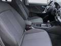 Audi Q2 35 TDI ADVANCED PDC KLIMA AHK eKLAPPE Plateado - thumbnail 18