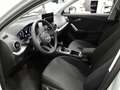 Audi Q2 35 TDI ADVANCED PDC KLIMA AHK eKLAPPE Argent - thumbnail 3