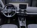 Audi Q2 35 TDI ADVANCED PDC KLIMA AHK eKLAPPE Plateado - thumbnail 15