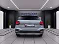 Audi Q2 35 TDI ADVANCED PDC KLIMA AHK eKLAPPE Plateado - thumbnail 3