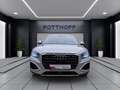 Audi Q2 35 TDI ADVANCED PDC KLIMA AHK eKLAPPE Plateado - thumbnail 7