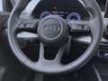Audi Q2 35 TDI ADVANCED PDC KLIMA AHK eKLAPPE Plateado - thumbnail 14