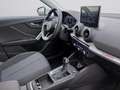 Audi Q2 35 TDI ADVANCED PDC KLIMA AHK eKLAPPE Plateado - thumbnail 19