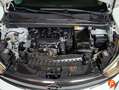 Opel Crossland 1.2 61kW (82CV) Blanco - thumbnail 18