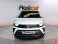 Opel Crossland 1.2 61kW (82CV) Blanco - thumbnail 2