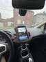 Ford Fiesta 1.6 TDCi Econetic DPF (EU5) - thumbnail 5