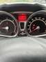 Ford Fiesta 1.6 TDCi Econetic DPF (EU5) - thumbnail 7