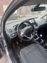 Ford Fiesta 1.6 TDCi Econetic DPF (EU5) - thumbnail 4