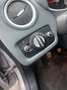 Ford Fiesta 1.6 TDCi Econetic DPF (EU5) - thumbnail 6