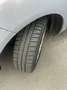 Ford Fiesta 1.6 TDCi Econetic DPF (EU5) - thumbnail 8