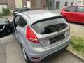 Ford Fiesta 1.6 TDCi Econetic DPF (EU5) - thumbnail 2